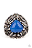 genuinely-gemstone-blue-ring-paparazzi-accessories