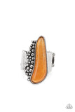 gemstone-guide-orange-ring-paparazzi-accessories