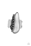 gemstone-guide-white-ring-paparazzi-accessories
