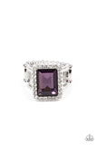 glamorously-glitzy-purple-ring-paparazzi-accessories