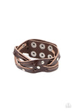 rugged-roundup-brown-bracelet-paparazzi-accessories