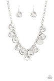 spot-on-sparkle-white-necklace-paparazzi-accessories