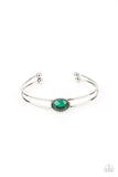 magnificently-mesmerized-green-bracelet-paparazzi-accessories