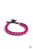 epic-explorer-pink-bracelet-paparazzi-accessories