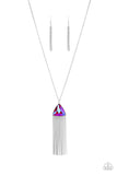 proudly-prismatic-pink-necklace-paparazzi-accessories