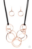 spiraling-out-of-couture-copper-necklace-paparazzi-accessories