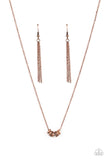 dainty-dalliance-copper-necklace-paparazzi-accessories