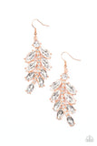 ice-garden-gala-copper-earrings-paparazzi-accessories