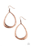 artisan-gallery-copper-earrings-paparazzi-accessories