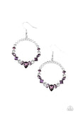 revolutionary-refinement-purple-earrings-paparazzi-accessories