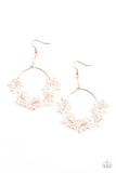 floating-gardens-copper-earrings-paparazzi-accessories