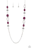 vivid-variety-purple-necklace-paparazzi-accessories