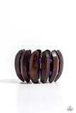 bora-bora-bauble-purple-bracelet-paparazzi-accessories
