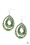 prana-party-green-earrings-paparazzi-accessories