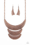 moonwalk-magic-copper-necklace-paparazzi-accessories