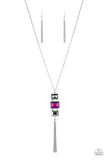 uptown-totem-pink-necklace-paparazzi-accessories