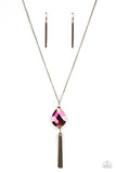 interstellar-solstice-brass-necklace-paparazzi-accessories