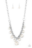 revolving-refinement-white-necklace-paparazzi-accessories