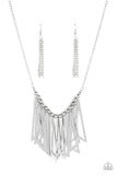 industrial-jungle-silver-necklace-paparazzi-accessories