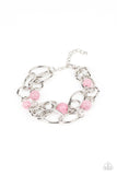 delightfully-daydreamy-pink-bracelet-paparazzi-accessories