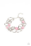 delightfully-daydreamy-pink-bracelet-paparazzi-accessories