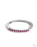 mystical-masterpiece-pink-bracelet-paparazzi-accessories
