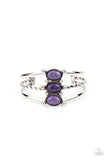 extra-earthy-purple-bracelet-paparazzi-accessories