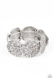 extra-etched-silver-bracelet-paparazzi-accessories
