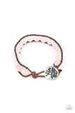 seasonal-bounty-pink-bracelet-paparazzi-accessories