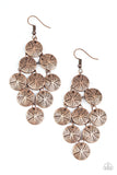 how-chime-flies-copper-earrings-paparazzi-accessories