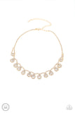 princess-prominence-gold-necklace-paparazzi-accessories