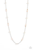 keep-your-eye-on-the-ballroom-pink-necklace-paparazzi-accessories