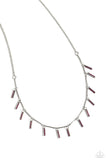 metro-muse-pink-necklace-paparazzi-accessories
