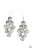 how-chime-flies-silver-earrings-paparazzi-accessories