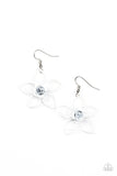 botanical-bonanza-white-earrings-paparazzi-accessories