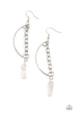 yin-to-my-yang-white-earrings-paparazzi-accessories