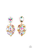 galactic-go-getter-copper-paparazzi-accessories