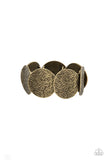 extra-etched-brass-bracelet-paparazzi-accessories