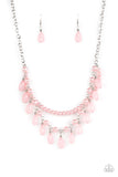 dreamy-destination-wedding-pink-necklace-paparazzi-accessories