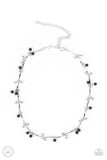 sahara-social-black-necklace-paparazzi-accessories