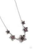 wallflower-wonderland-purple-necklace-paparazzi-accessories