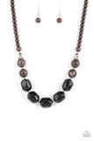 ten-out-of-tenacious-black-necklace-paparazzi-accessories