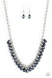 metro-monarchy-blue-necklace-paparazzi-accessories