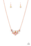 lavishly-loaded-copper-necklace-paparazzi-accessories