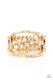 lavishly-luminary-gold-ring-paparazzi-accessories