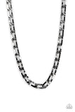 full-court-press-black-paparazzi-accessories