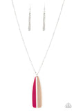 grab-a-paddle-pink-necklace-paparazzi-accessories