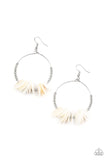 caribbean-cocktail-white-earrings-paparazzi-accessories