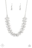 won-the-lottery-white-necklace-paparazzi-accessories