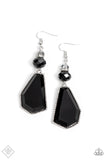 defaced-dimension-black-earrings-paparazzi-accessories
